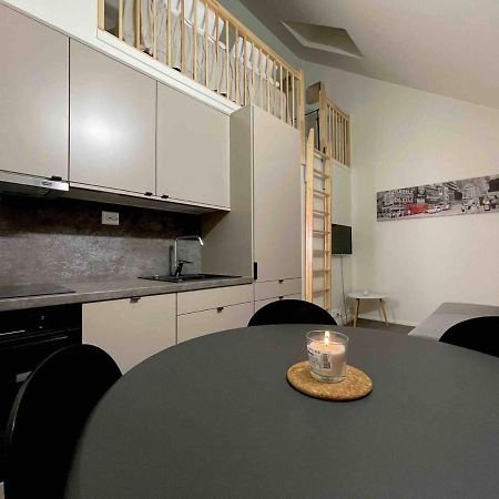Amazing Studio 2Br Cental Stavanger Bnb 11 Εξωτερικό φωτογραφία